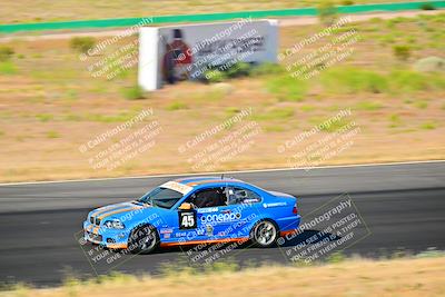 media/May-19-2024-Nasa (Sun) [[e5555f4cac]]/Race Group B/Warmup-Turns 5 and 6/